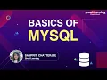 MySQL Tutorial for Beginners Introduction to MySQL Great Learning