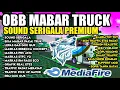 OBB SOUND SERIGALA BUSSID V3.6 1 TERBARU - BISA MABAR MOD SIZE KECIL LEPAS GUK GUK | MEDIAFIRE
