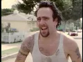 Nofx-Bob