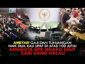 Download Lagu GAJI DAN TUNJANGAN NAIK DUA KALI LIPAT DI ATAS 100 JUTA! ANGGOTA DPR NGAKU SULIT CARI UANG HALAL!