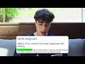 Download Lagu If you're not motivated and easily distracted, watch this...