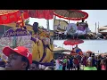 Download Lagu Cape Coast Oguaa Fetu Afahye (Festival) 2025 Grand Durbar