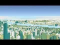 ArcGIS API for JavaScript Tips and Tricks for Developing and Debugging Apps