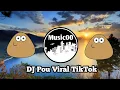 Download Lagu DJ Pou Viral||DJ Viral TikTok