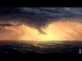 RefraQ - I