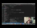 29 Goroutine in Golang codingconcepts663