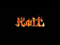 Download Lagu Koil - Dosa  Ini Tak Akan Berhenti (Live at Blackandje Fest Outdoor Bulungan 2019)