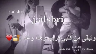               قمر عسل   دندنها