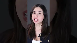 Spirulina Pros And Cons - With Nathalie