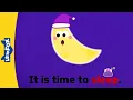 Long Vowel Sounds ee ea Phonics Songs and Stories Learn to Read