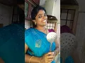 Download Lagu un meniyum nilai kannadiyum rasam poosa enna kaaranam?#tamilsong #evergreenhits #reels #hitsong 🌹😂😂