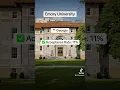 Download Lagu Unveiling the Private School Paradigm: The Guide to the \