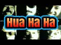 Download Lagu HUA HA HA [] TERTAWA ITU SEHAT MENIPU ITU JAHAT [] - Iwan Fals Album Group DALBO