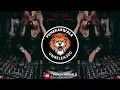 Download Lagu NAAM MERA PREM KALI || DHOL MIX || DJ RG PUNE || PUNEKARWALA UNRELEASED