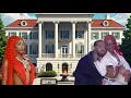 Sexyy Red Bio 2 Children 3 Relationships Net Worth Opulent Lifestyle