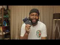 Download Lagu iPhone 17 Pro Review - Is Apple Serious?