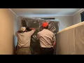 How to treat for bedbugs
