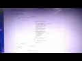 Code for Stopwatch based on ARM7 LPC2148 using Embedded C language