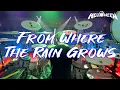 Download Lagu From Where The Rain Grows-Live in England 2022 @helloween  #drummer #drumcover #liveperformance