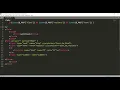 PHP Projects Building a Find replace Text Application Part in PHP Urdu Part 3 Alex Hills