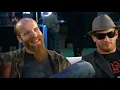 Stone Sour - Made of scars   (Live at #DownloadFestival2007) #COREYTAYLOR #RockparaEntendidos