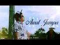 Ipank - Awal Jumpa (Official Music Video)