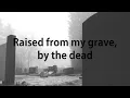 Mercyful Fate - Evil (1983) Lyrics Video