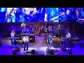 Download Lagu Xdinary Heroes - \