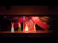 Download Lagu Eunoia - Ya Hasan