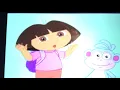 2011 Nick Jr Play date Anthem