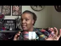 Dream in Color Colossal at Simply Socks