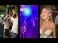 Download Lagu Mon amour -  Gigi D'Alessio (Saxodisco mashup)