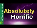 Download Lagu 🚨🚨BREAKING: Horrific Weekend… Emergency Response \u0026 Watchmen Updates