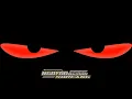Download Lagu MENTAHAN STROBO MATA VIRAL😱