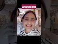 Download Lagu Prilly tindik telinga