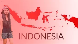 Download Selamat Natal Indonesia NANAKU MP3