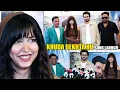 Download Lagu ONGESNEDEN | Khuda Dekhta Hu-liedlancering | Round2hell Nazim Ahmed en Rumman Shahrukh