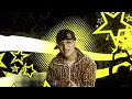 REMIX ALO SINAKA FT. KATTEYES  🔥 EL TELEFONO WISIN Y YANDEL - DJ NEXUS 2026