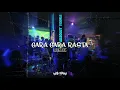 Download Lagu GARA GARA RASTA - BOTAGEARISTA | DIASS WG (edit)