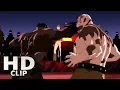 Download Lagu 55 years old Batman vs. Mutant Leader (Part 2) | Batman: The Dark Knight Returns