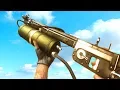 Download Lagu Flamethrower - Comparison in 30 Different Games