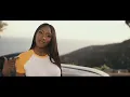 Download Lagu Aya Nakamura - Djadja (Official Lyrics Video)