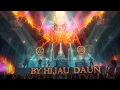 Lagu SUARA (KU BERHARAP) – HIJAU DAUN | Symphonic Metal Cover (Epic Orchestral Version)