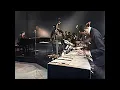 Download Lagu Modern Jazz Quartet \u0026 Laurindo Almeida