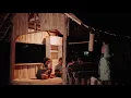 Download Lagu COFFEE REGGAE STONE - KIDUNG MALAM - OFFICIAL VIDEO