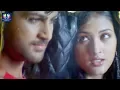 Download Lagu Maa Iddari Madya Telugu Movie Best Love Scene | Bharath | Pooja Bharathi | TFC Lovers Adda