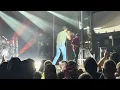 Luke Bryan - Love You, Miss You, Mean It (Live) - Sahlen Field, Buffalo, NY - 6/26/26