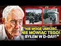 Download Lagu Nie Mogę Już Milczeć! Były Członek SS Ujawnia Horror, Który Widzieli w Dniu D