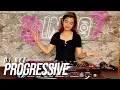 Lagu DJ NONSTOP FULL BASS VIBES SANTUY - PROGRESSIVE HOUSE MIX TERBARU 2023 - DJ BEE Presents