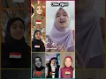 Download Lagu Qalbi Fil Madinah Maher Zain HarrisJ.  Who sang it better cover by aishwa Nahla, oma, fathima, malak